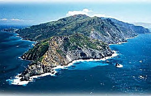 catalinaisland.JPG