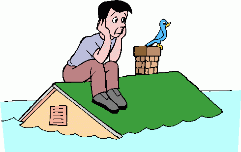 I Dont Make Decisions Instantaneously….Yeah…Yeah….