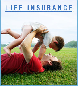 Life Insurance Is Necessary For Me. Is It Necesary For YOU?
