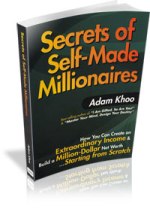 adambook adambook