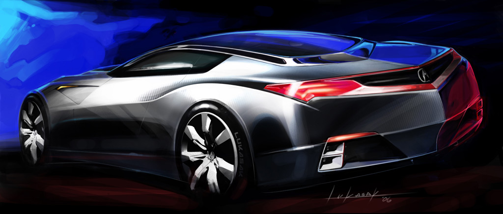 car car
