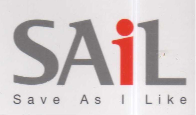 Save As I Like (SAIL) Plan: Retirement Planning Tool Launched By NTUC Income…