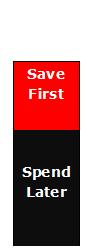 save1st save1st