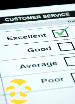 service service
