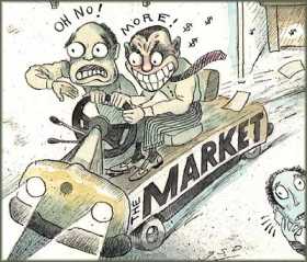 marketdrop marketdrop