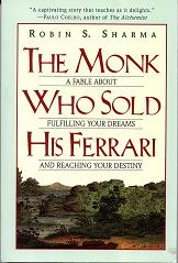 monkbook monkbook