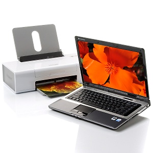 lappy lappy