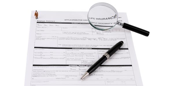 insurance insurance