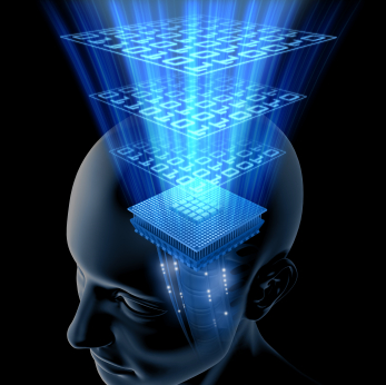 $100,000 in 10 Months- T Harv Eker Guerilla Marketing In Action…## Strategy 1