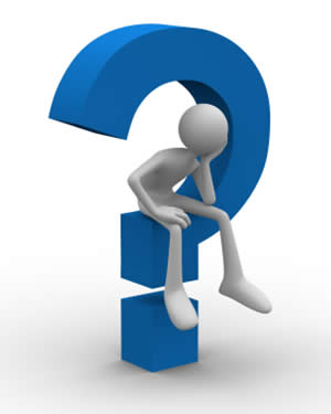 3 Criterias You Must Fulfil Before Buying Private Properties In Singapore…
