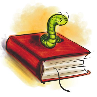 books Books