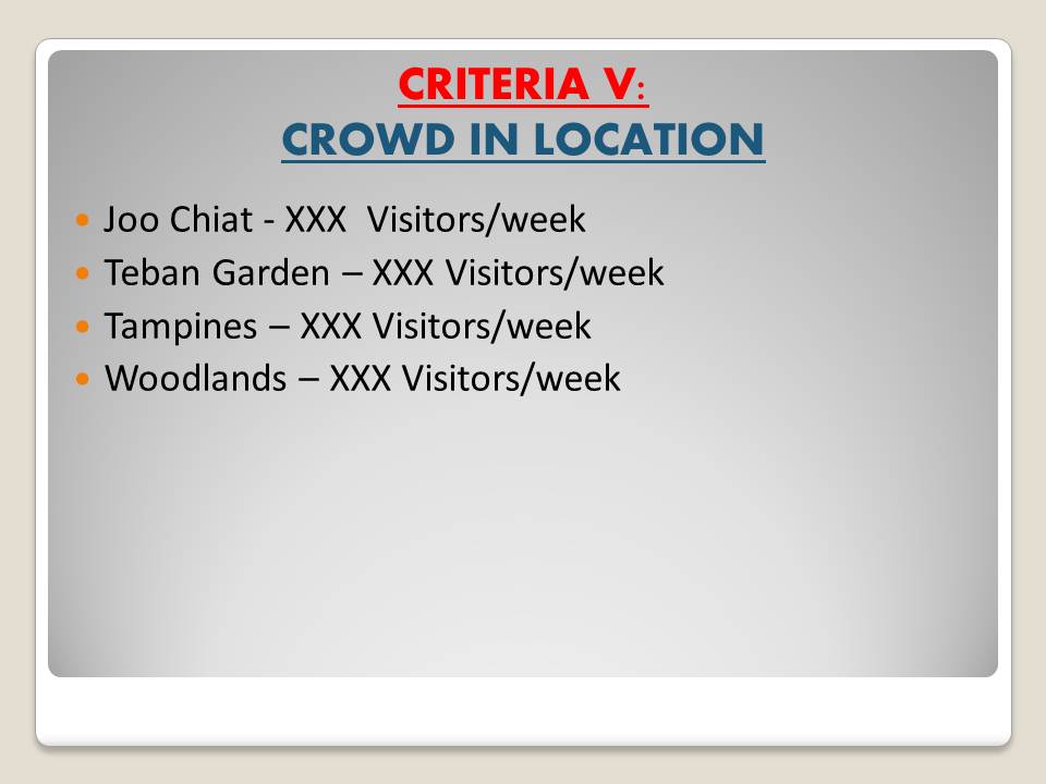 crowd_in_location Crowd In Location