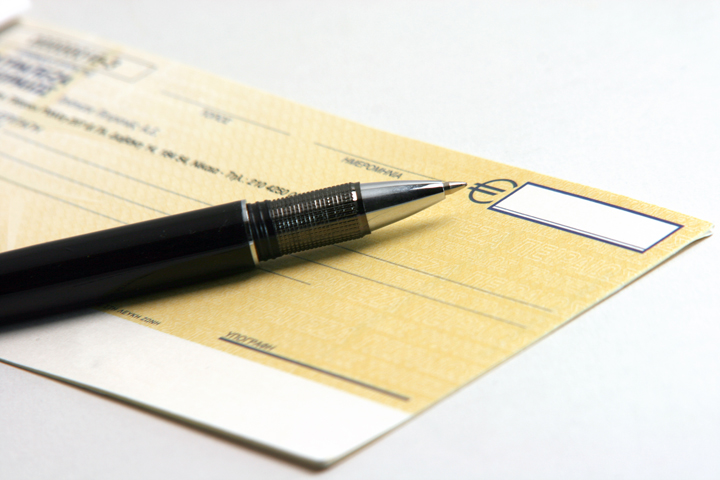 How To Calculate Compound Interest If You Don’t Have A Financial Calculator…