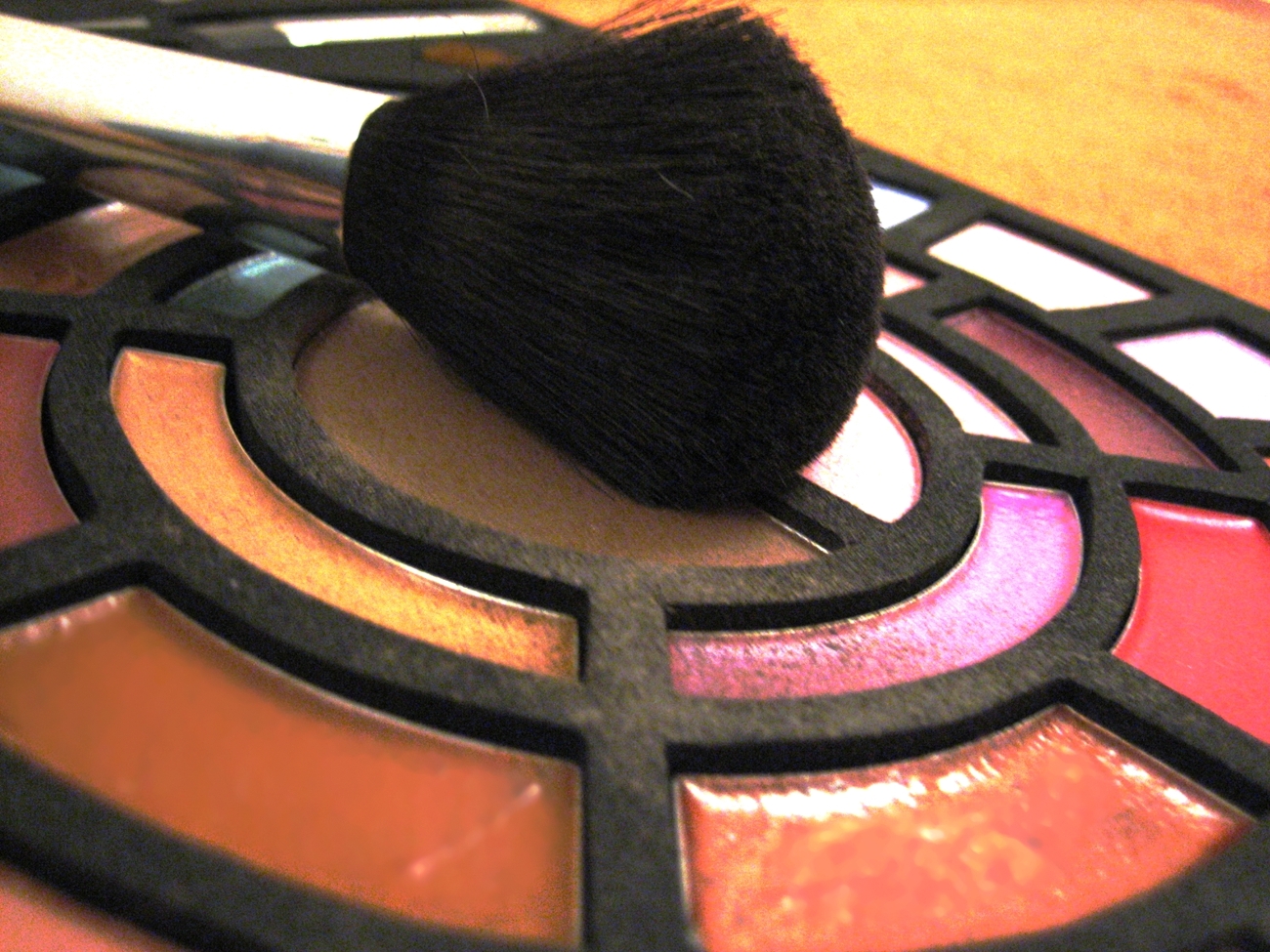 eyeshadow Eyeshadow