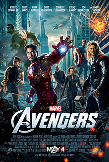 The Avengers and Our Duty As Financial Planners In Singapore…