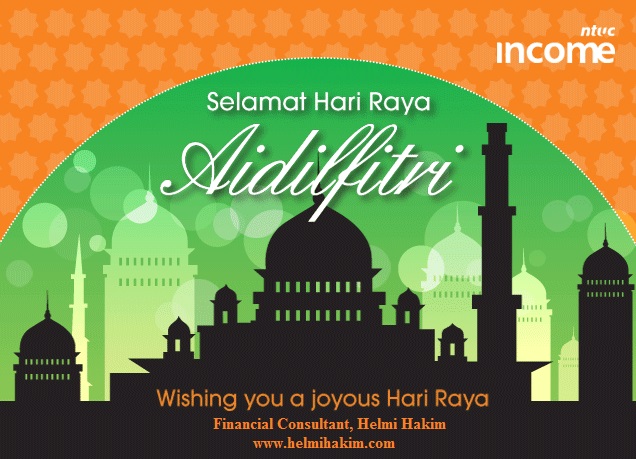 selamat_hari_raya
