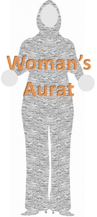 women_aurat