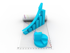business-graph-1415055-m