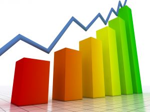graph-1-1239215-m