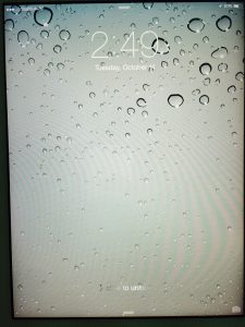 ipad_okay