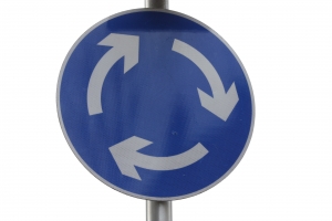 roundabout-1265027-m