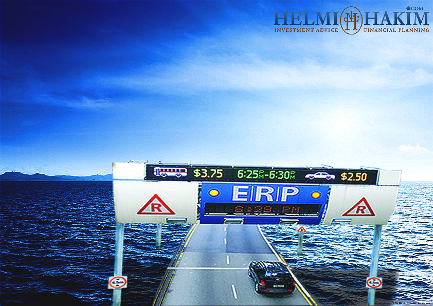 ERP SEA
