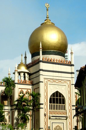 sultan_mosque