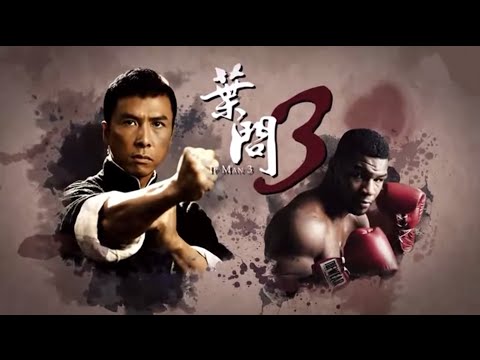 ipman3