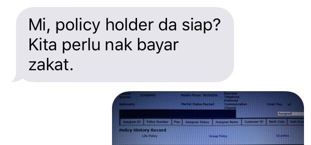 pay_zakat