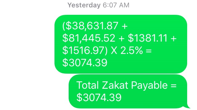 total_zakat_payable