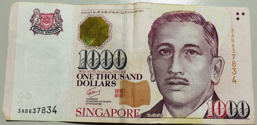 1000
