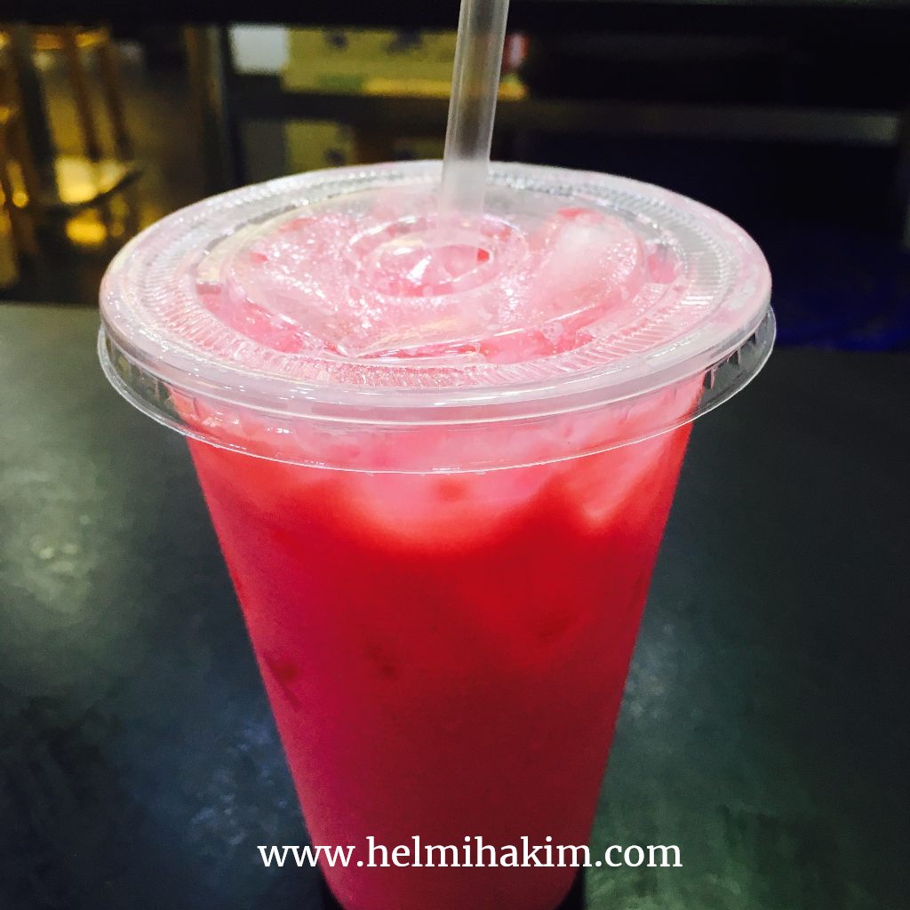 bandung_drink_delicious