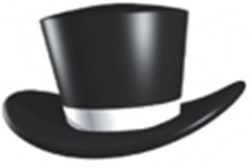 black_hat