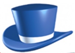 blue_hat