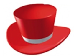 red_hat