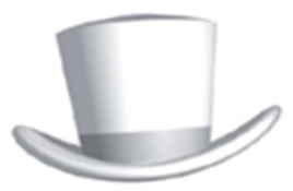 white_hat