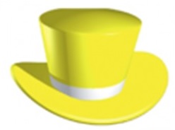 yellow_hat