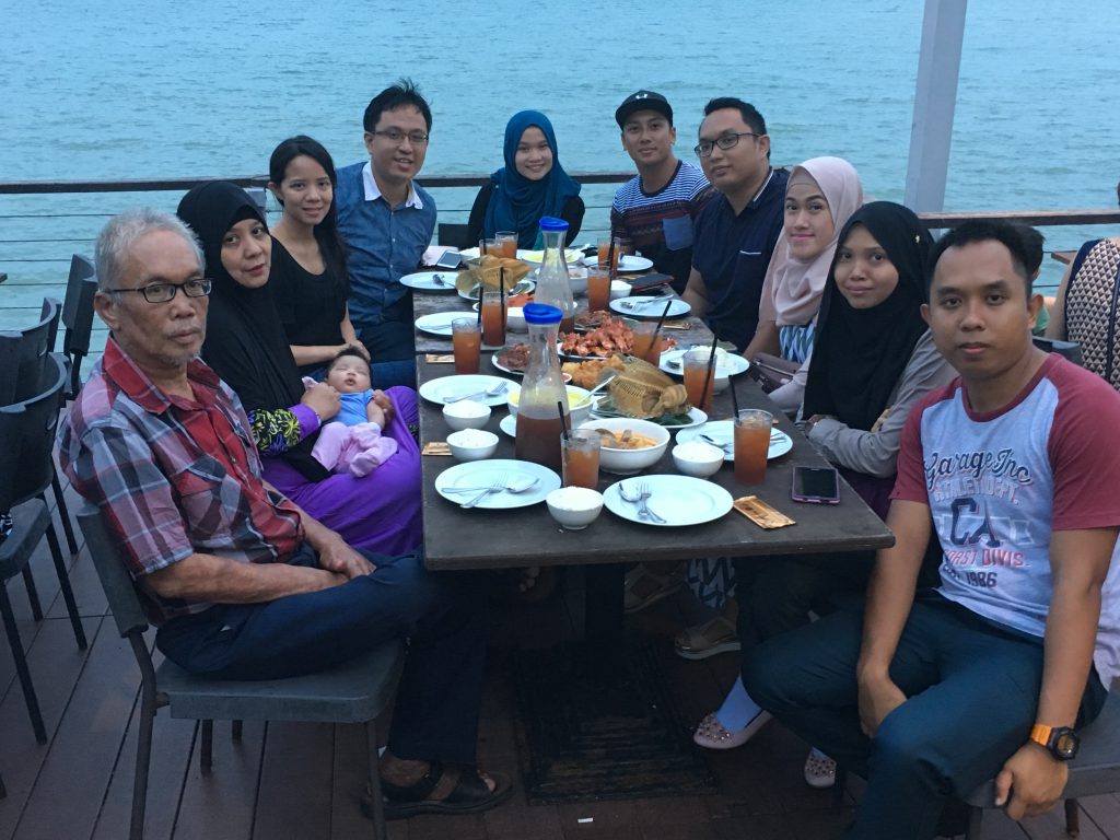 Iftar Guarame Singapore 1024x768