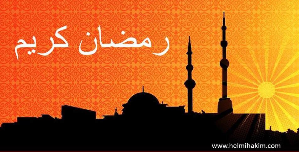 Ramadan